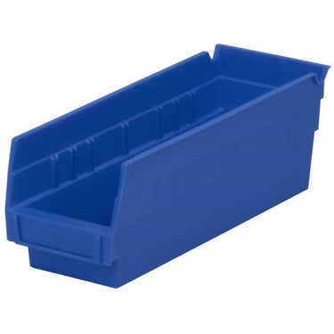 Akro-Mils® Shelf Bin, 11 5/8